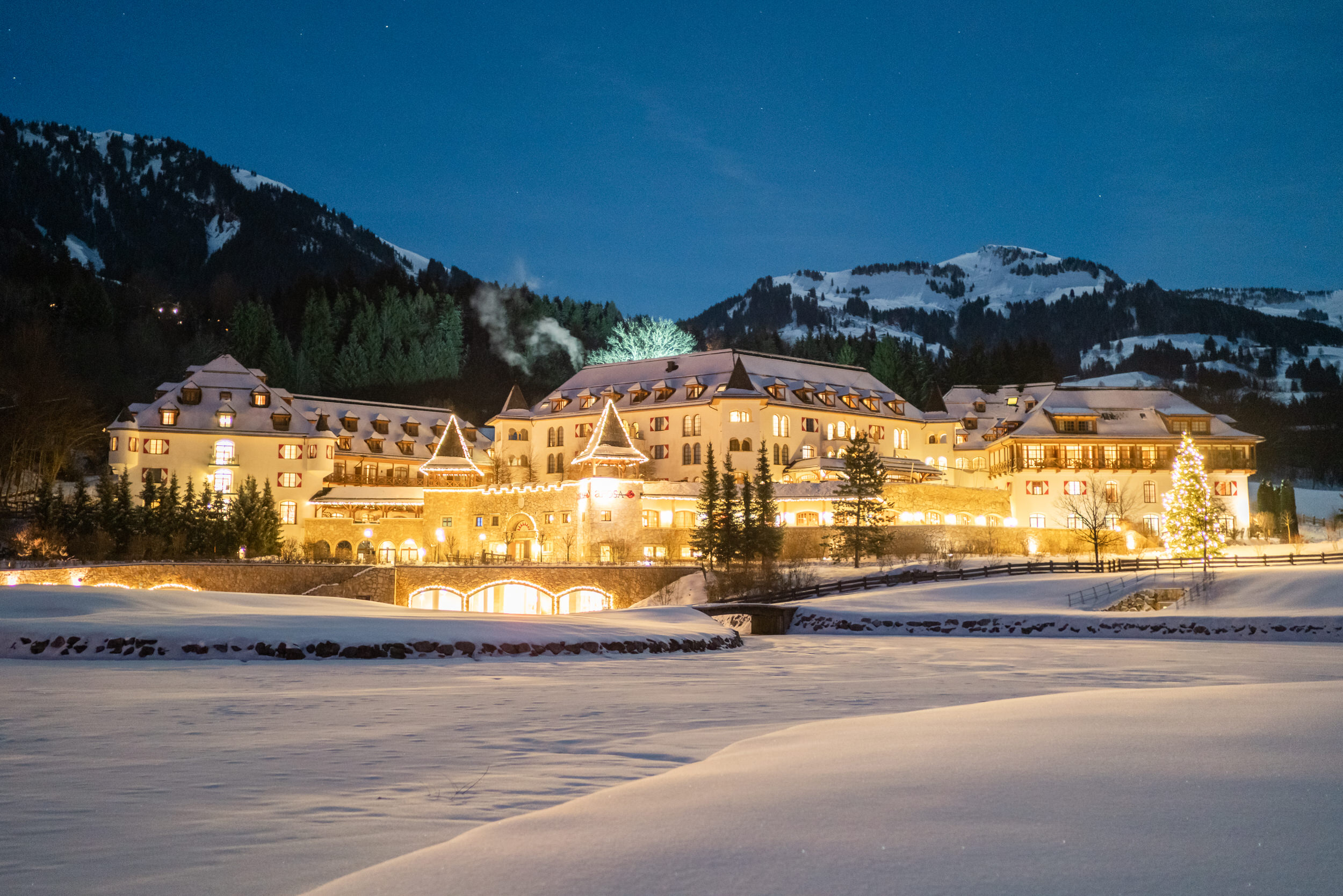 2020_02_06_AROSA_KITZ_@Erik-Gross_1442-HDR