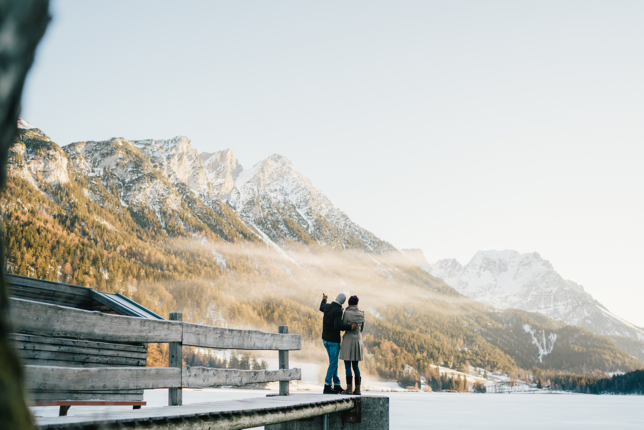 2020_02_07_AROSA_KITZ_@Erik-Gross_227