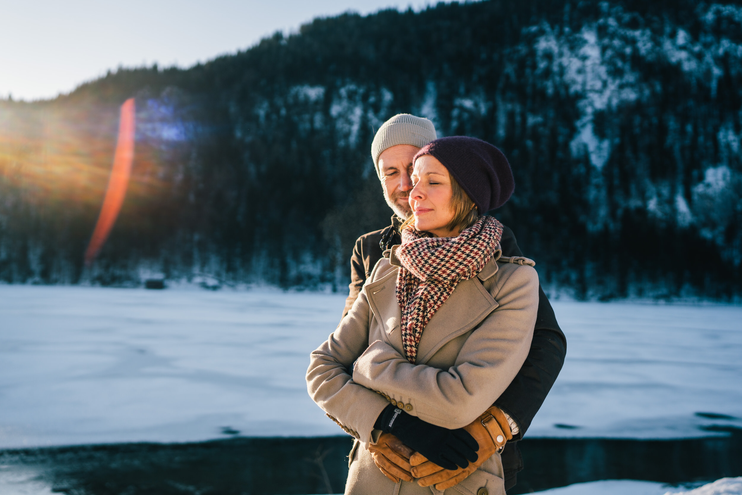 2020_02_07_AROSA_KITZ_@Erik-Gross_397