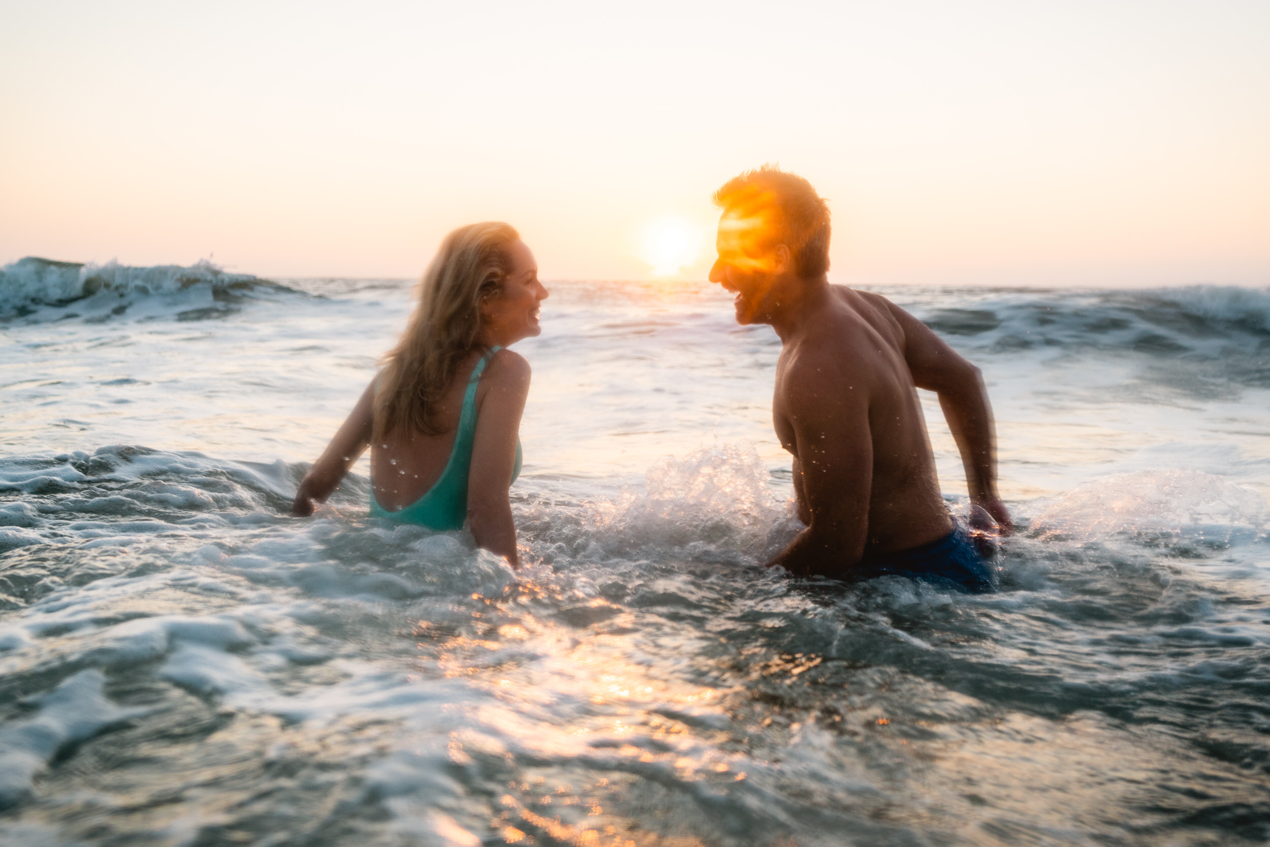 2021_09_02_Arosa_Sylt_©Erik-Gross_2143