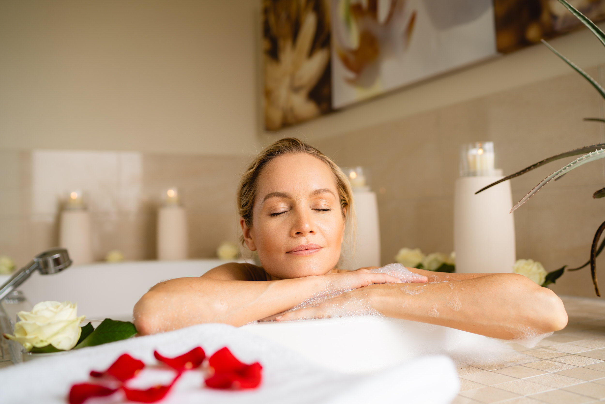 2021_09_02_Arosa_Sylt_©Erik-Gross_498