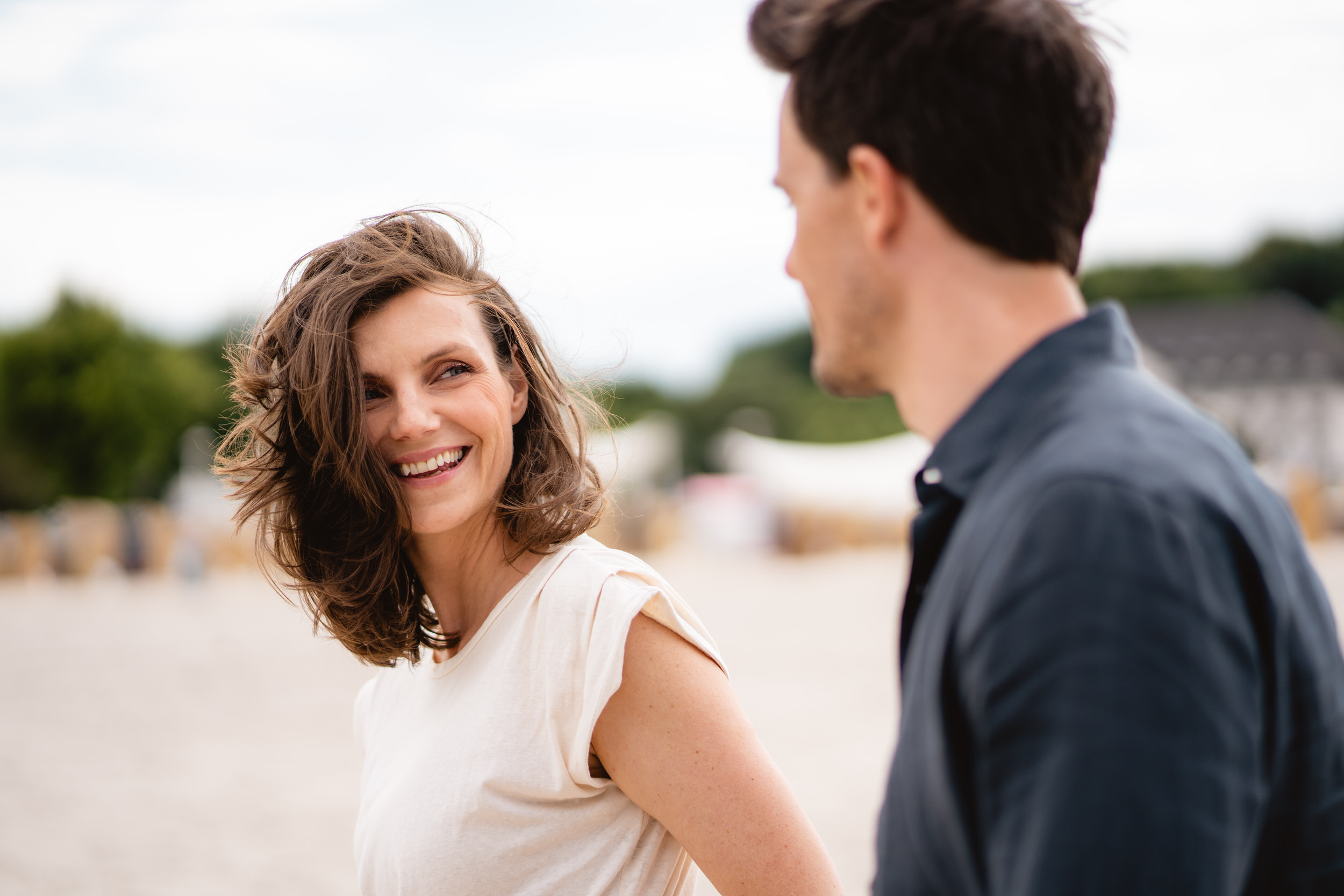 2022_07_05_AROSA_Travemuende_©Erik-Gross_537