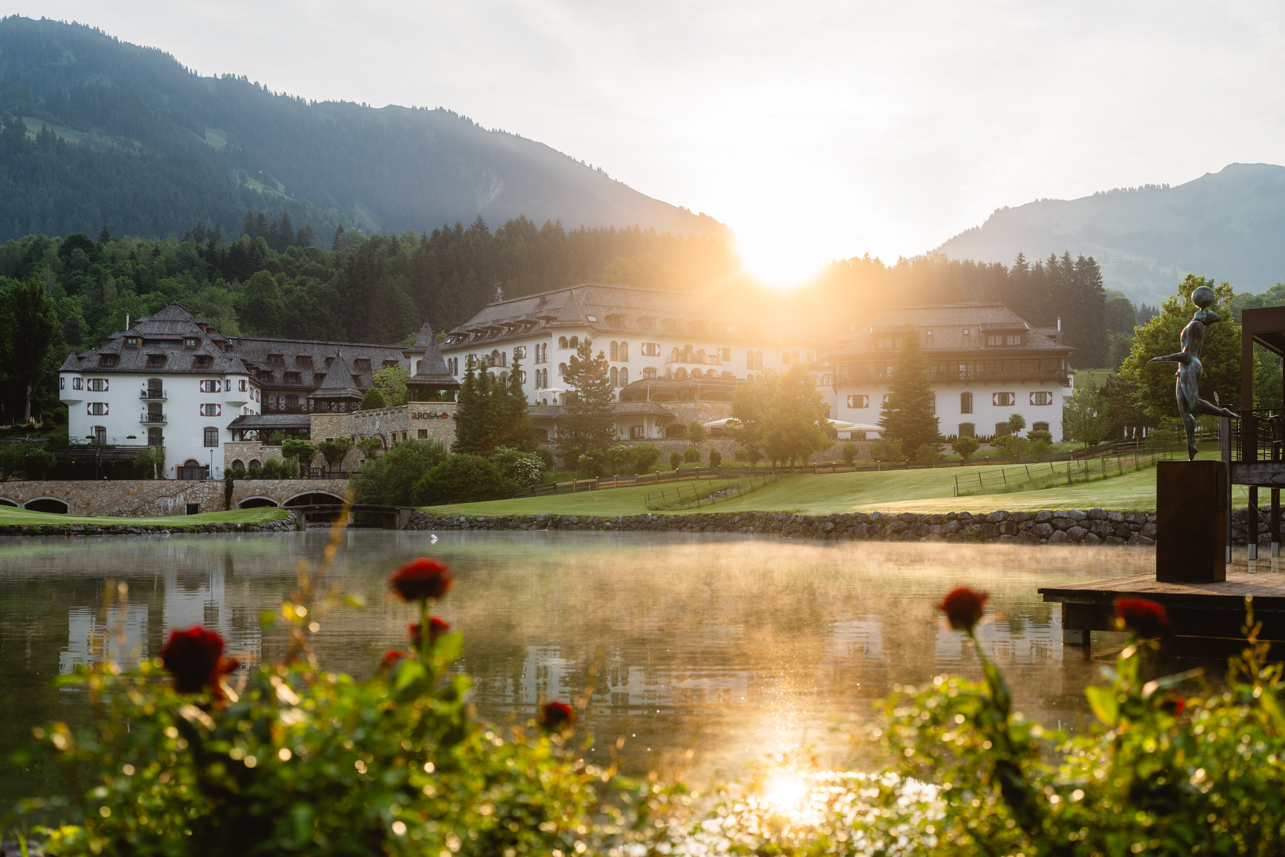 2023_06_07_AROSA_KITZ_Drohne_©Erik_Gross_11-1