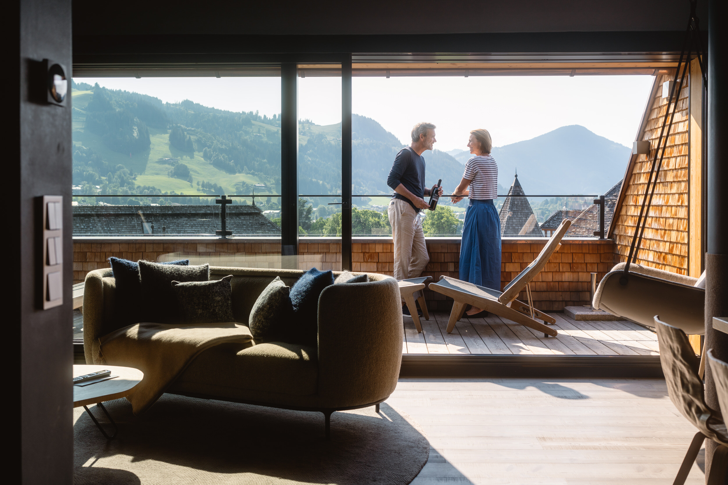 2023_06_07_AROSA_KITZ_Drohne_©Erik_Gross_801-1