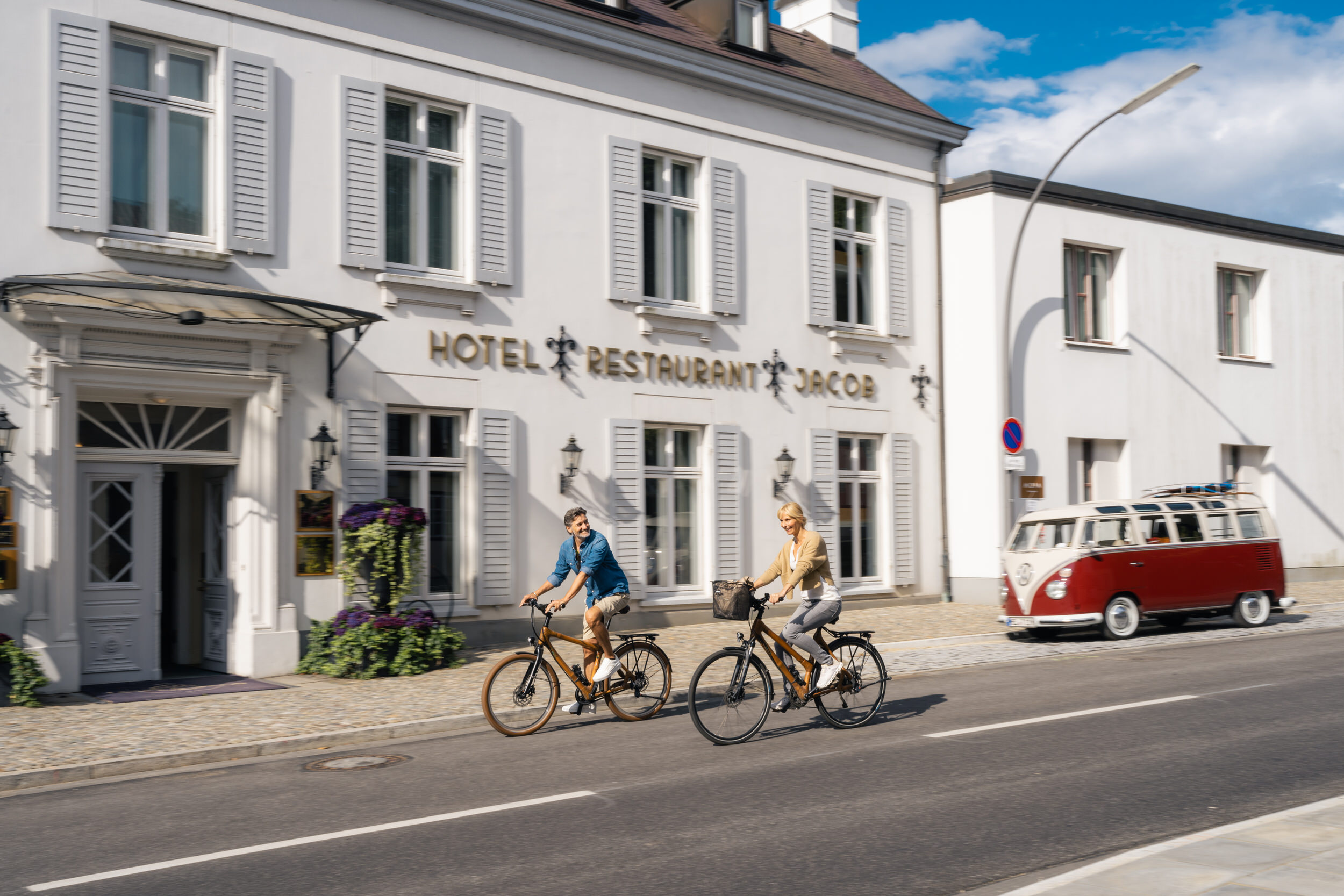 2023_06_27_LOUIS-C-JAKOB_©Erik-Gross_8-1