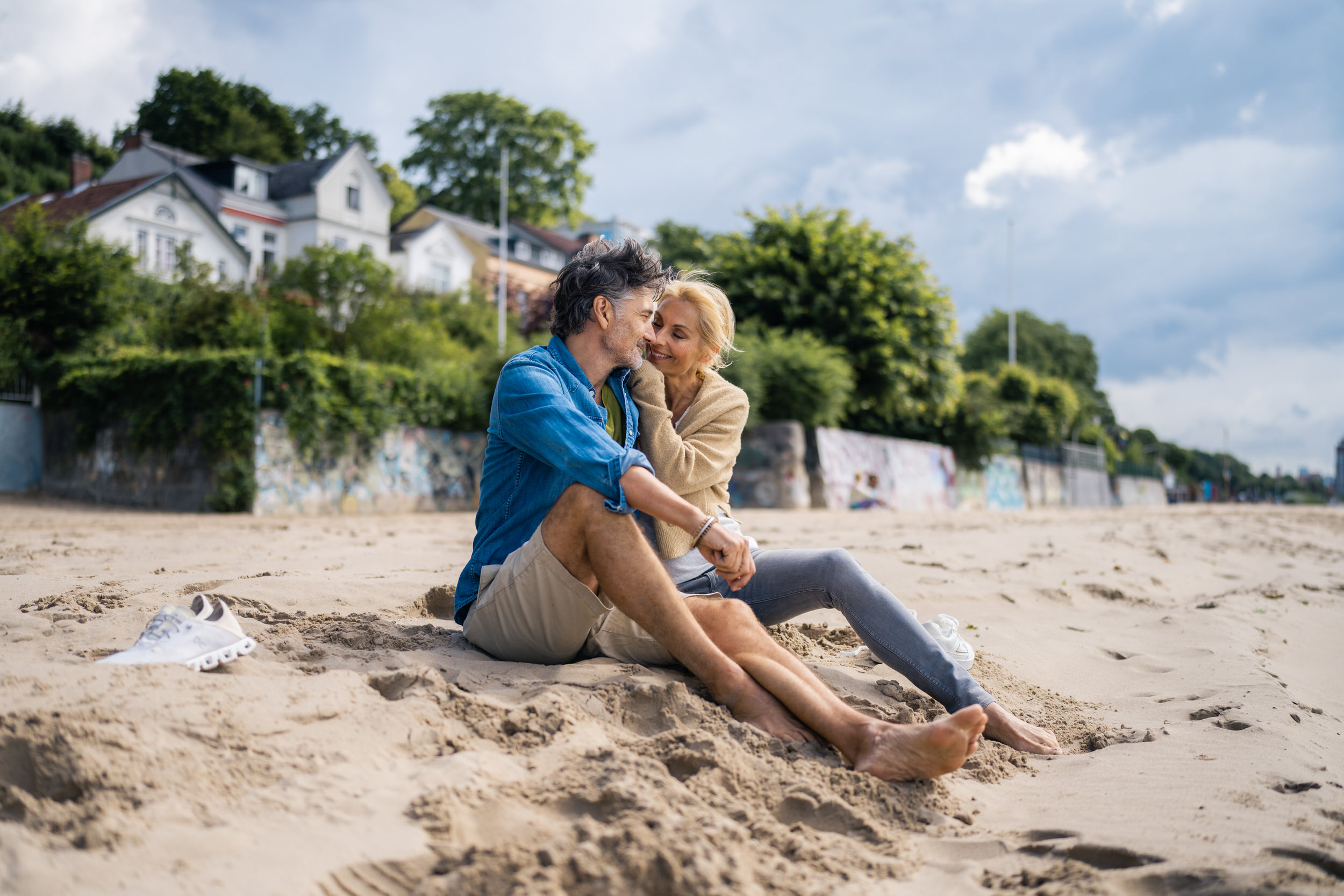 2023_06_27_LOUIS-C-JAKOB_©Erik-Gross_847-1