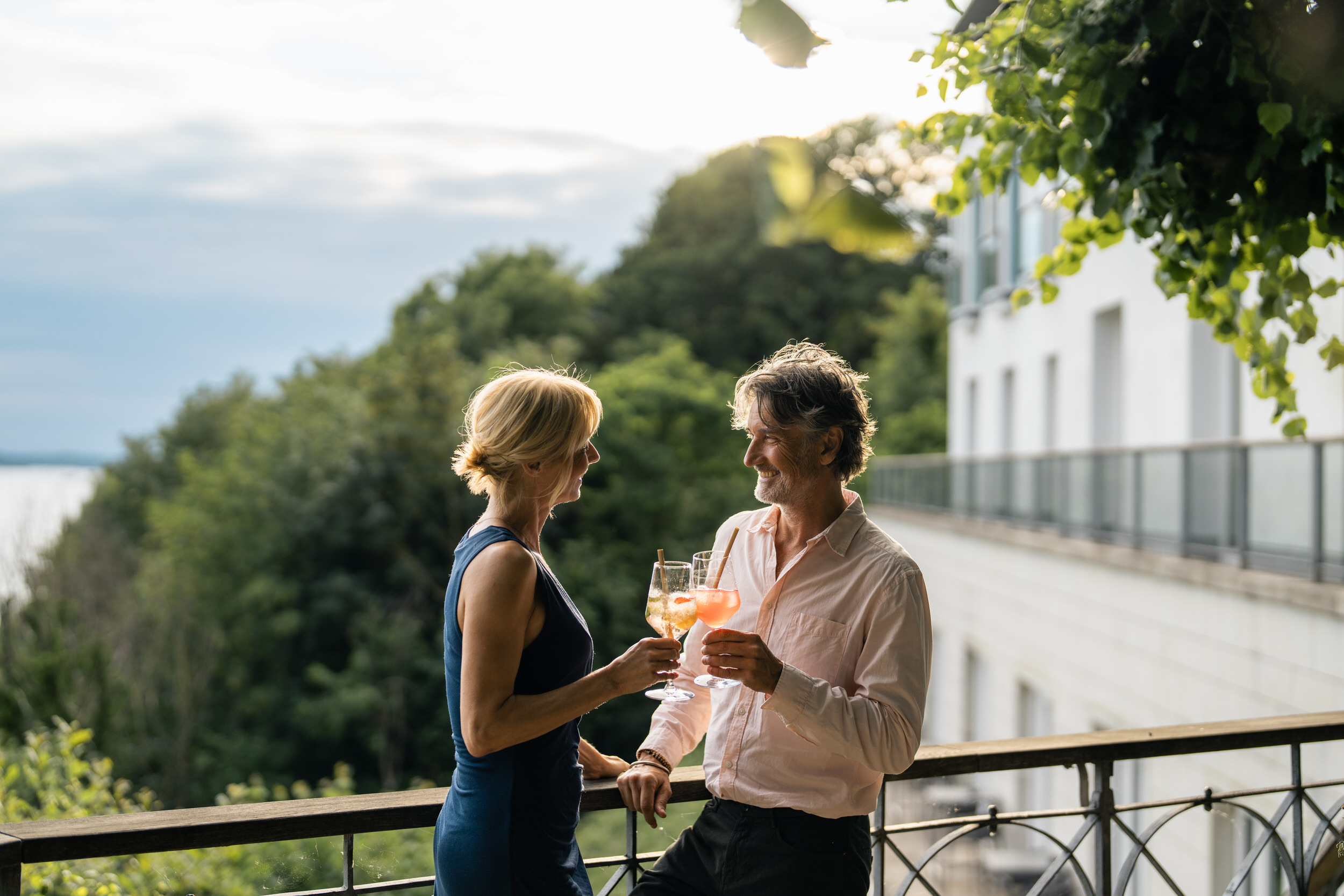 2023_06_28_LOUIS-C-JAKOB©Erik-Gross_1445