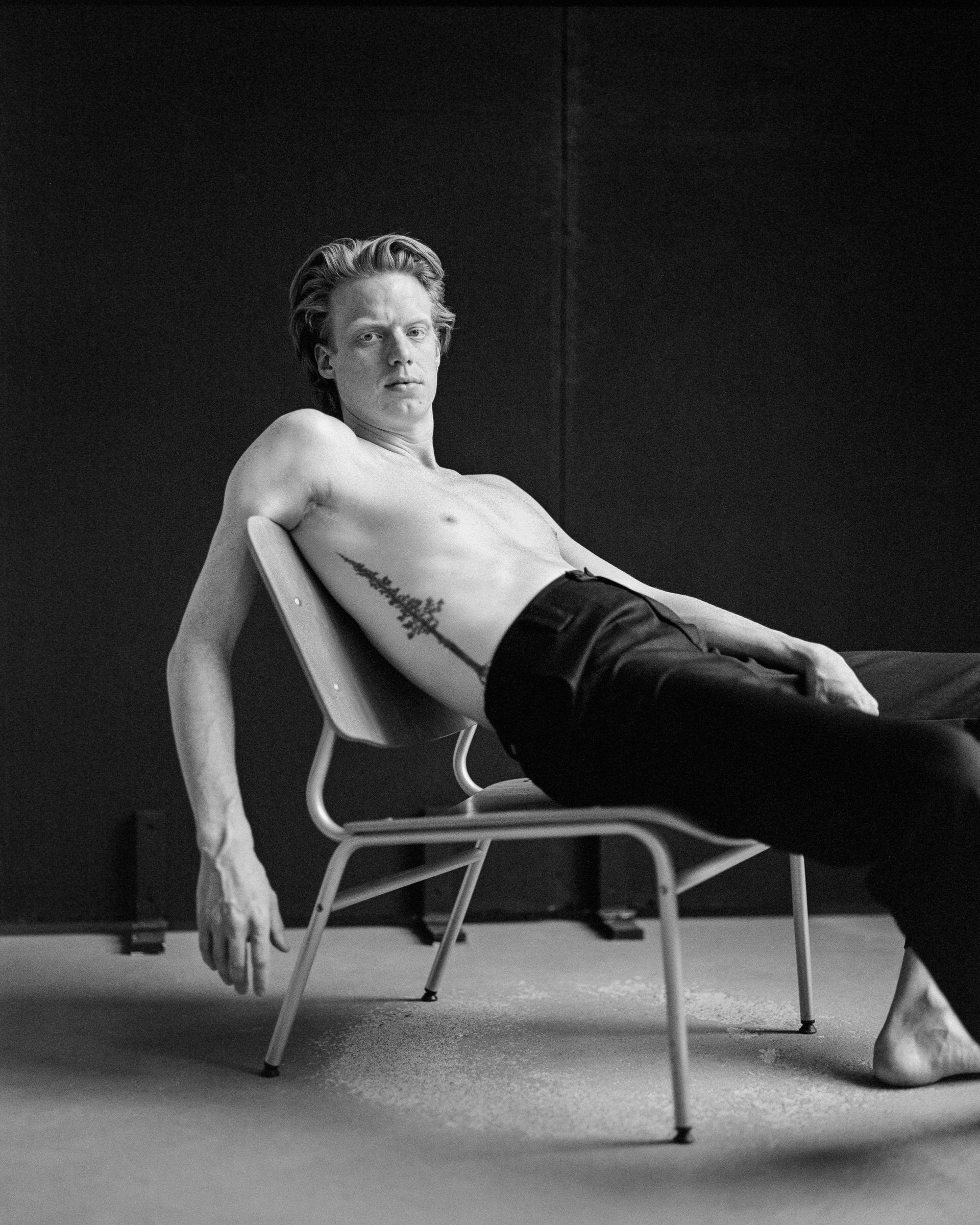 2024_03_24_Aaron-Lotta_MF_III_©Erik-Gross_5