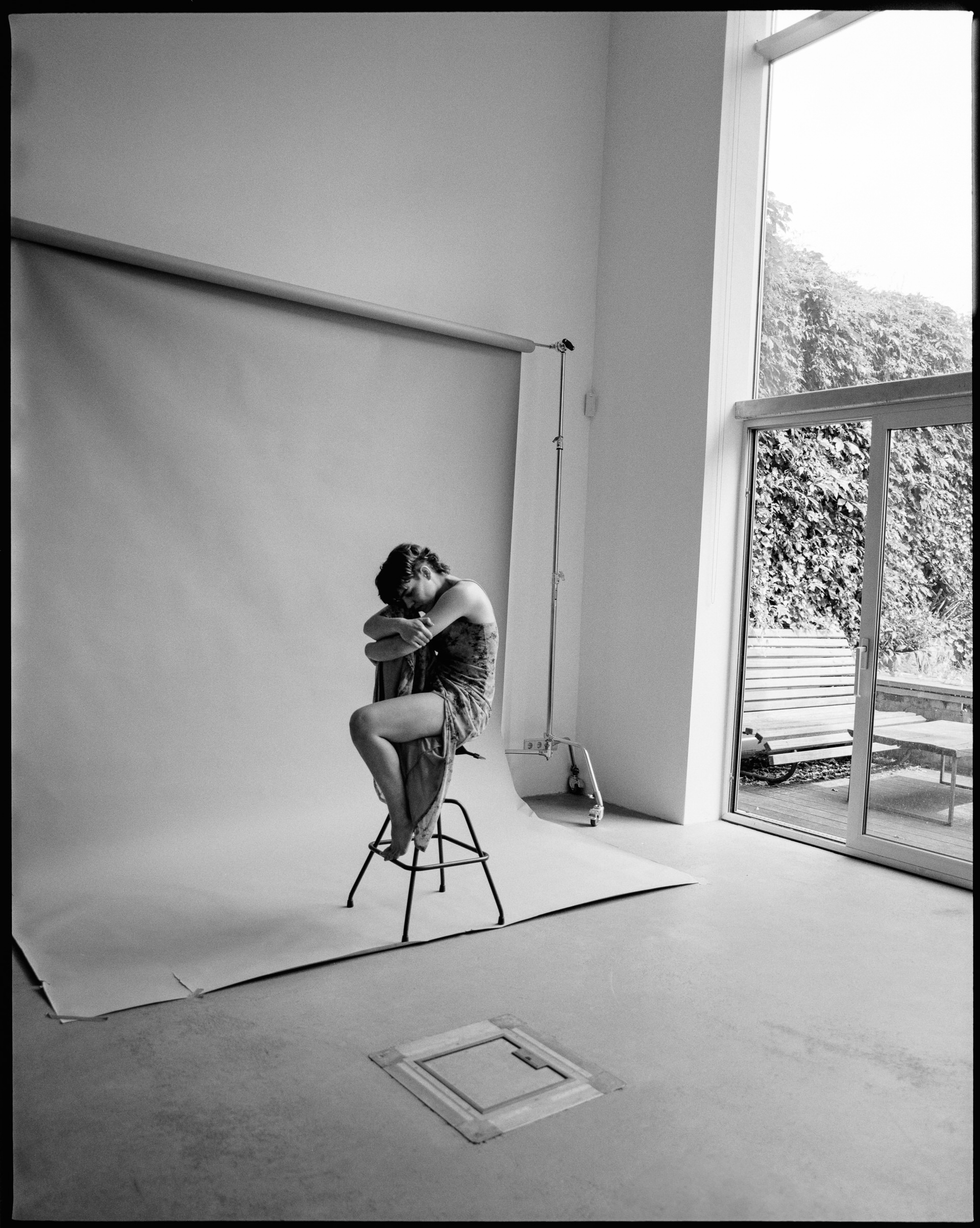 2024_06_20_Lotta_MF_IV_@Erik-Gross_5-positive