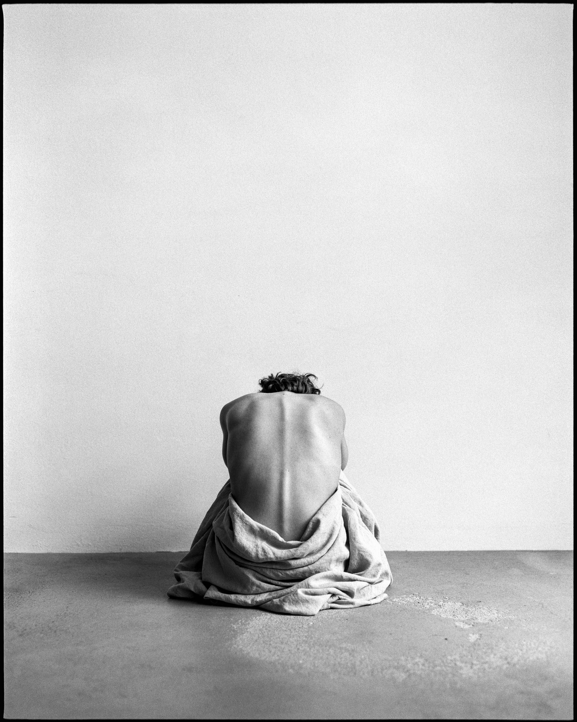 2024_06_20_Lotta_MF_IV_@Erik-Gross_9-positive