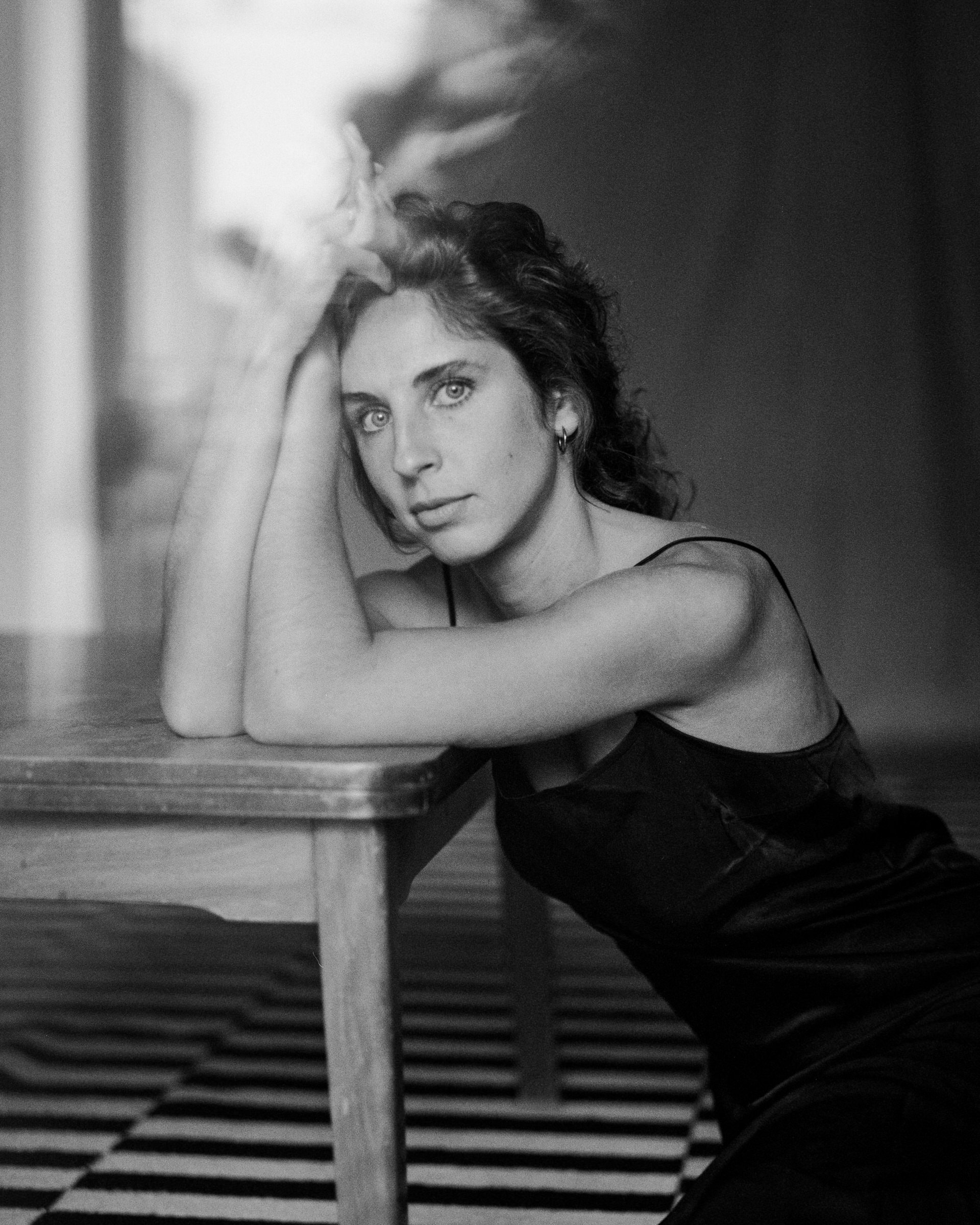 2024_10_28_Ronja_MF_IV_©Erik-Gross_8