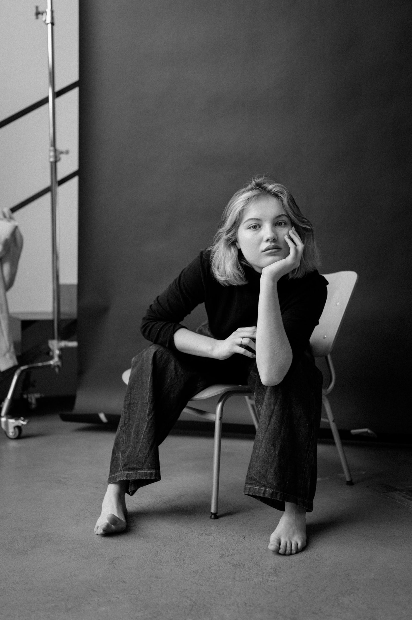 2025_01_19_Hannah-Payr_©Erik-Gross_428