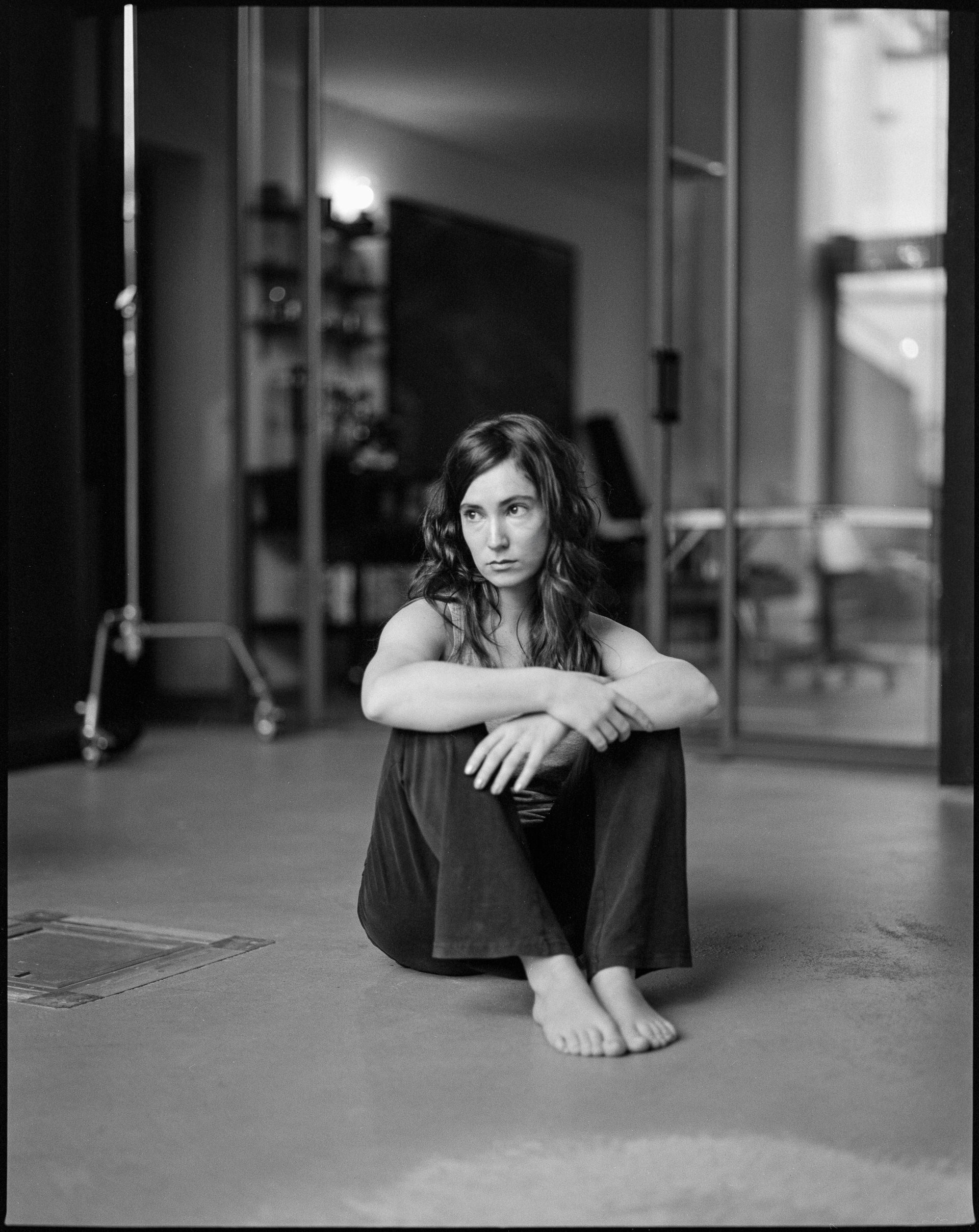 2025_01_19_Tara-Fischer_MF_II_©Erik-Gross_9