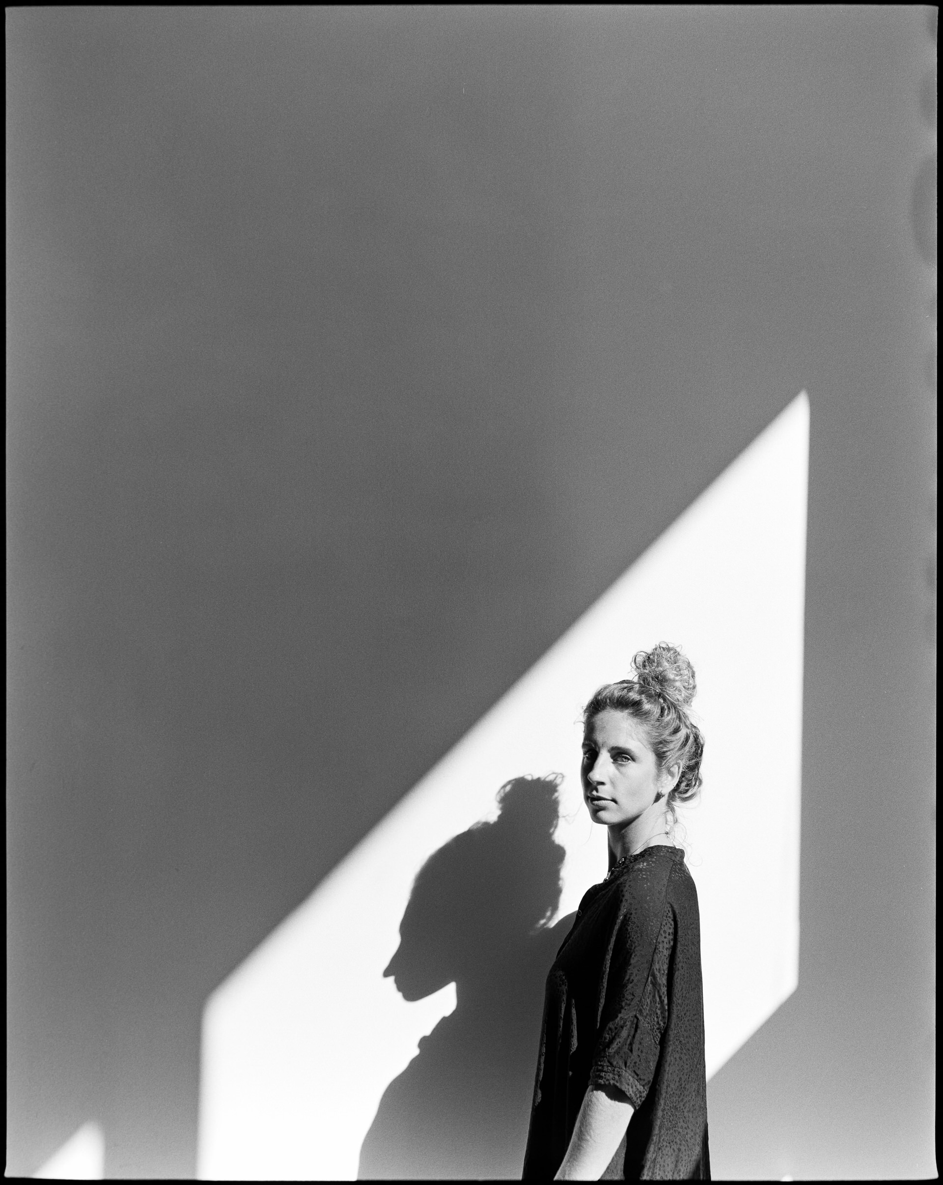 2025_04_28_Ronja-Arndt_MF_I_©Erik-Gross_6