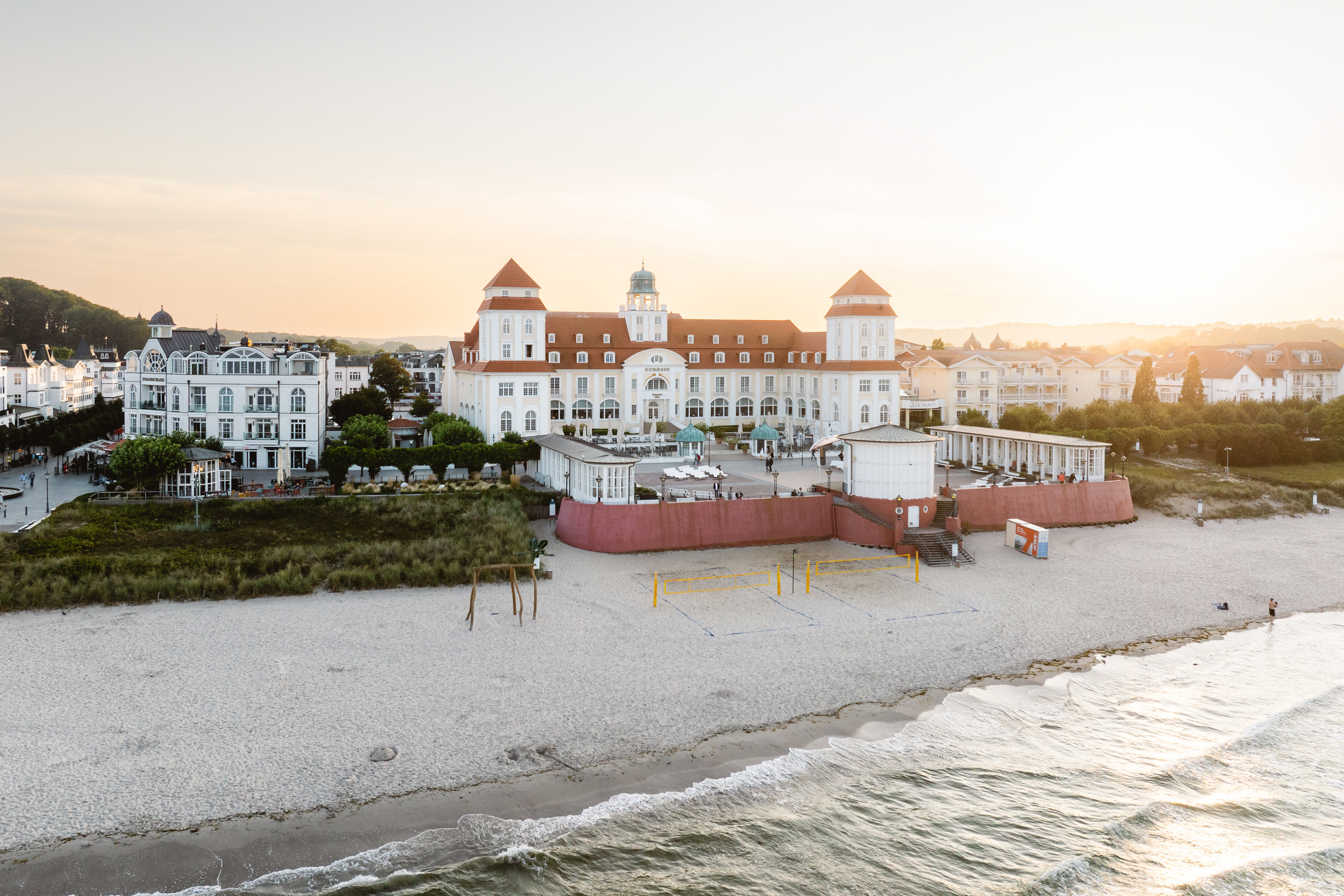 2025_09_10_DSR_AROSA_Binz_Drohne_©Erik-Gross_Drohne_©Erik-Gross_47