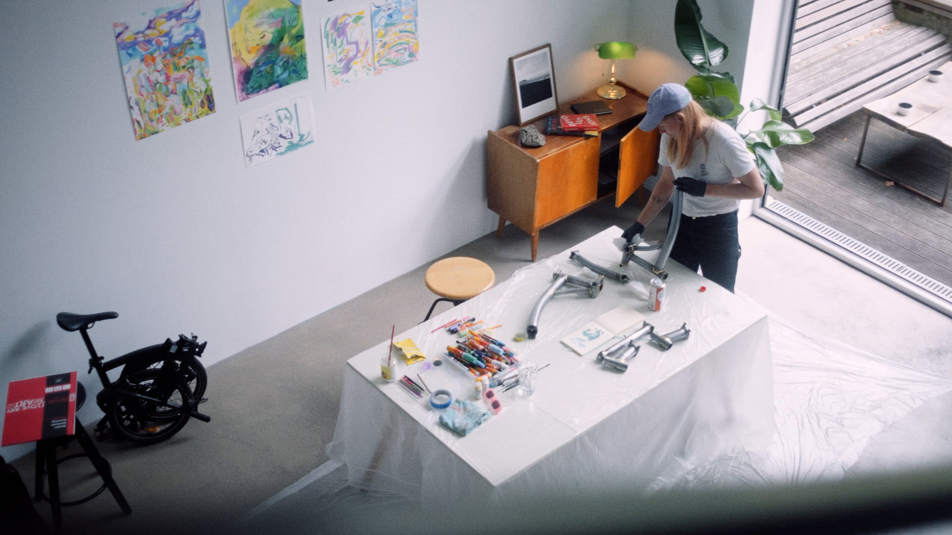 Bildschirmfoto-2026-01-14-um-10.05.46 Bildschirmfoto-2026-01-14-um-10.05.46