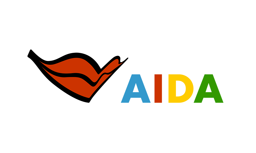 aida aida