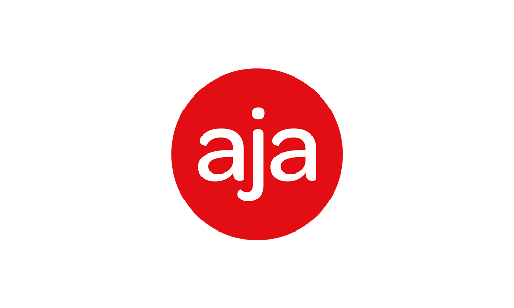 aja aja