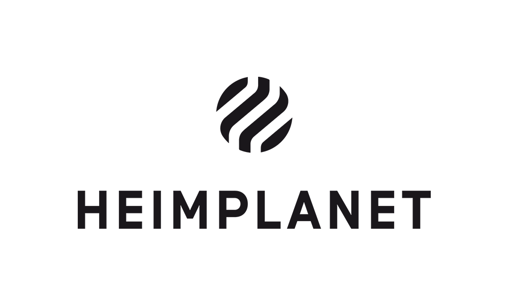 heimplanet heimplanet