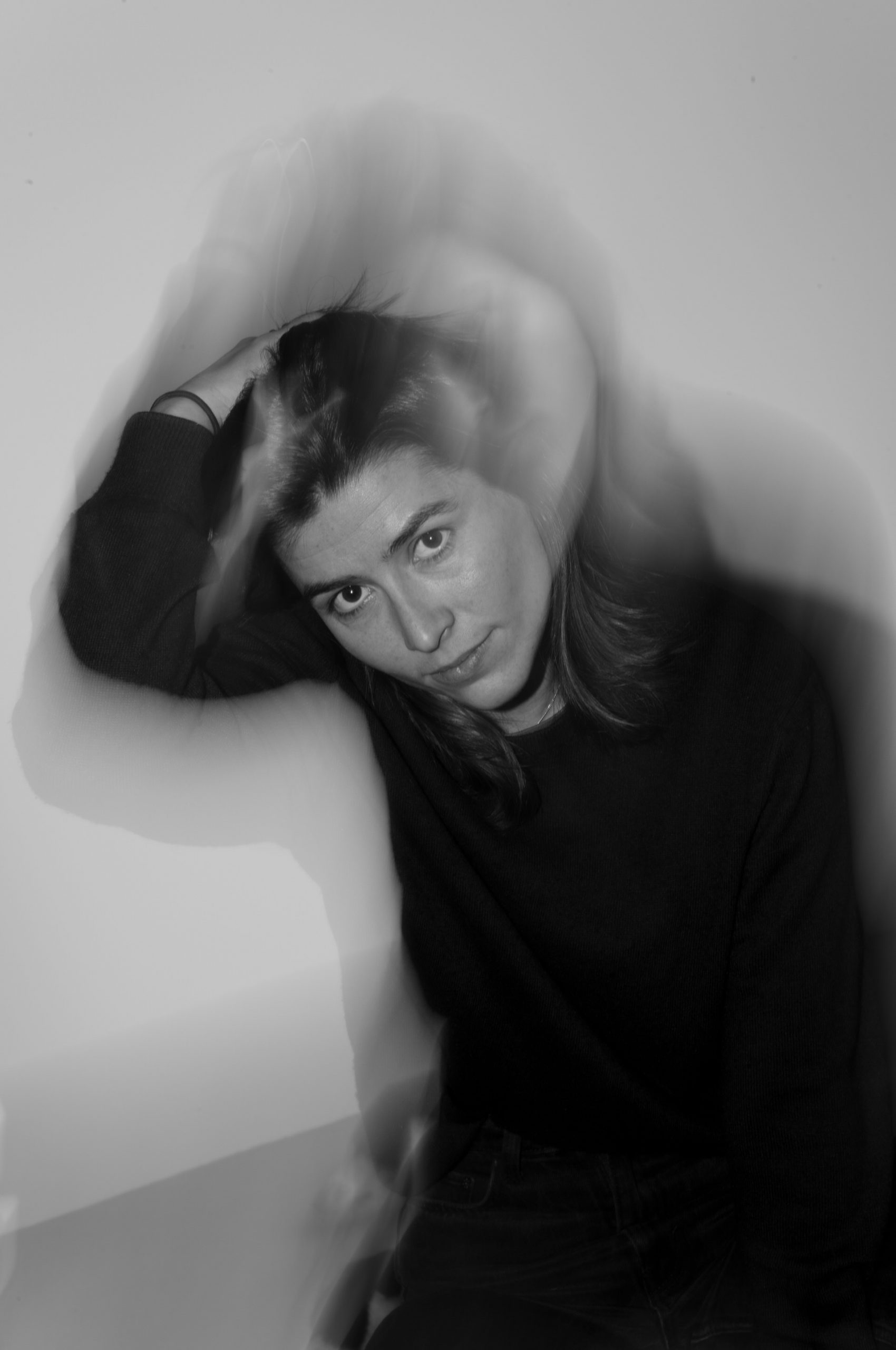 ©DanPetermann_CharlotteStudio_22-01-2025-30