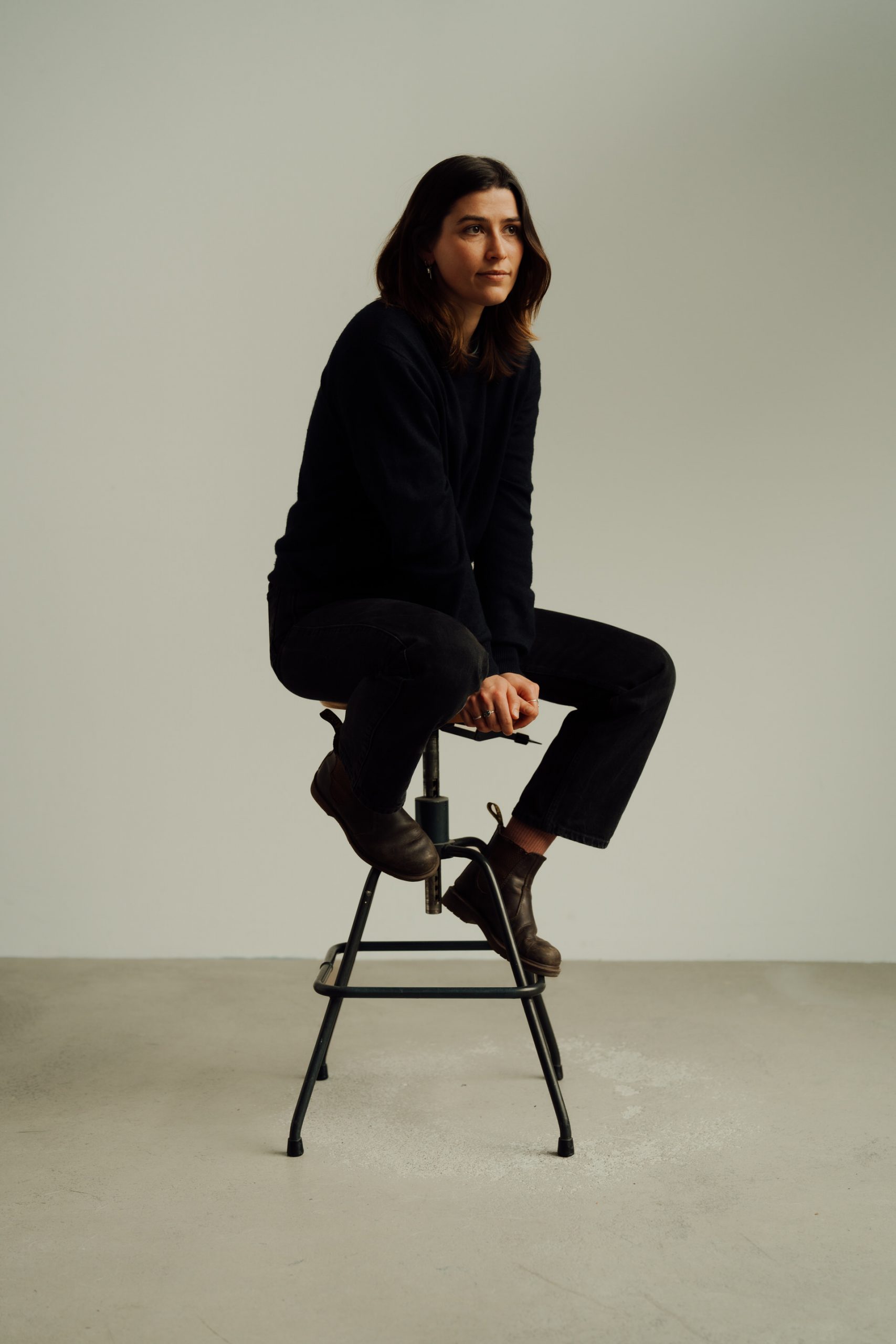 ©DanPetermann_CharlotteStudio_22-01-2025-5