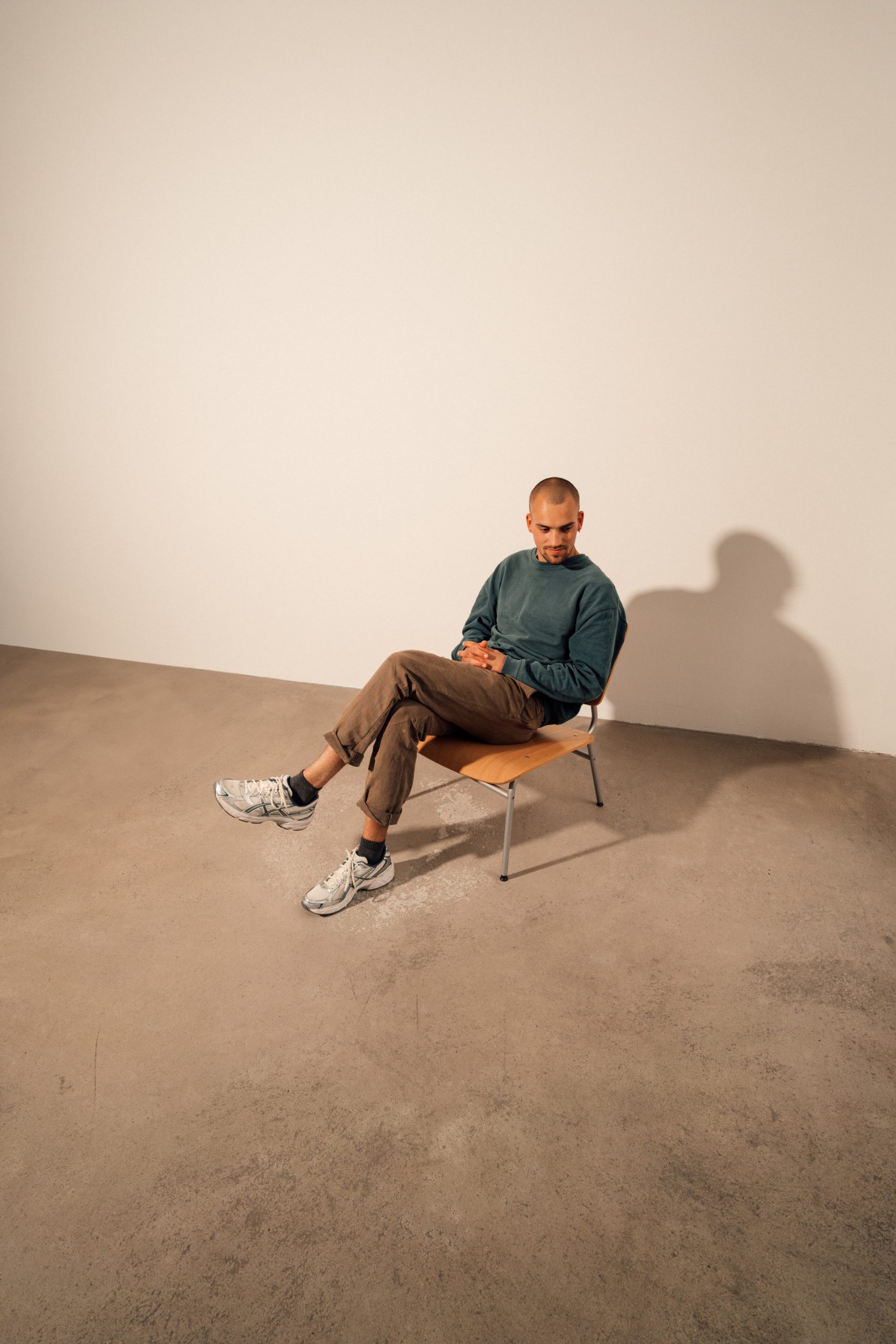 ©DanPetermann_Portrait_Jonas-32